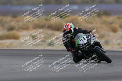 media/Dec-17-2022-SoCal Trackdays (Sat) [[224abd9271]]/Turn 16 (210pm)/